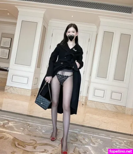Chloeffffff OnlyFans Thumbnail #19r6G68kvw