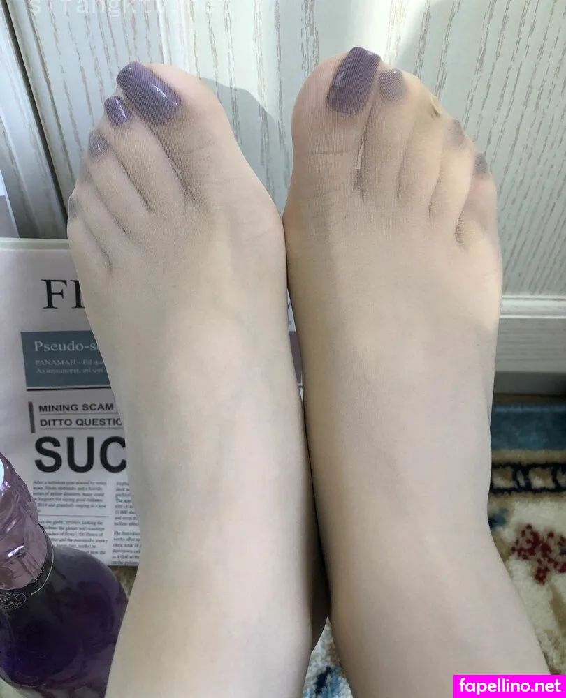 chloefchloeff, chloeffffff Nude Leaked OnlyFans Photo #6B0C8ZHJ73