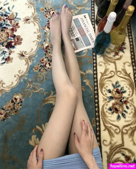 Chloeffffff OnlyFans Thumbnail #DDHkDorMKk