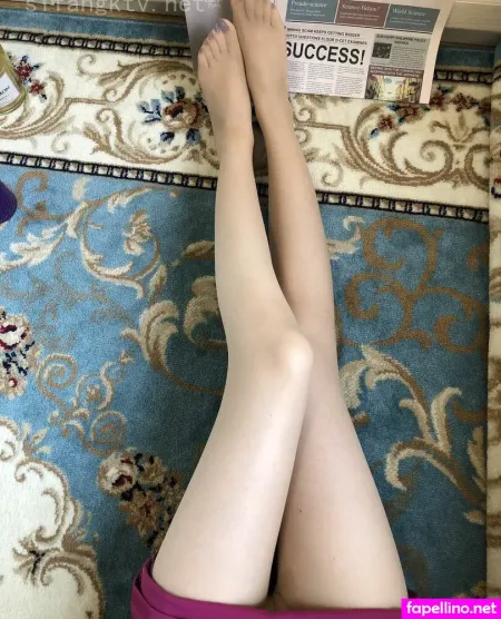 Chloeffffff OnlyFans Thumbnail #UItlqTwTd7
