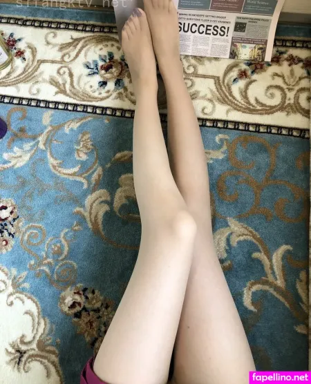 Chloeffffff OnlyFans Thumbnail #hJNB3P67z0