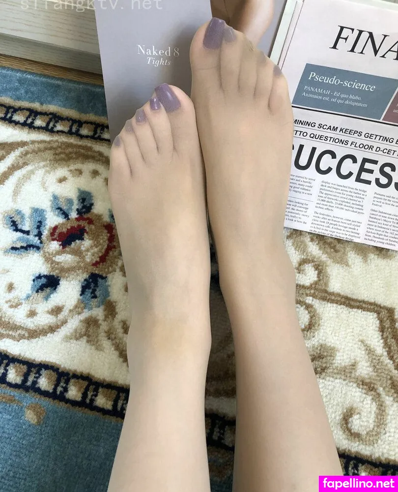 chloefchloeff, chloeffffff Nude Leaked OnlyFans Photo #tvnXx2uXlc