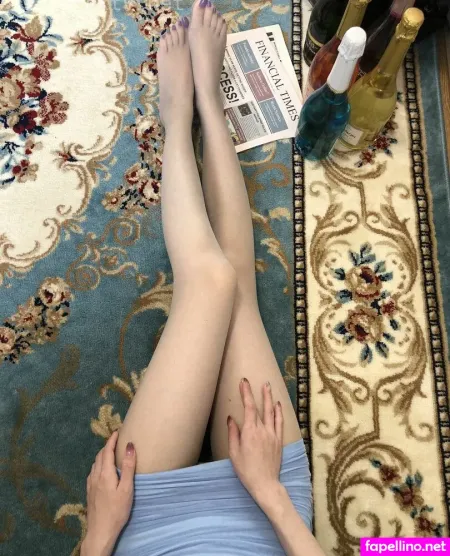 Chloeffffff OnlyFans Thumbnail #uxCPJRJN3x