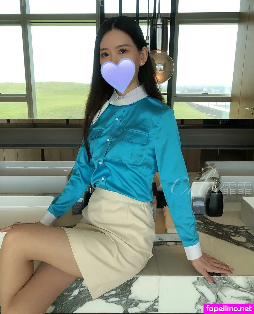 chloefchloeff, chloeffffff Nude Leaked OnlyFans Photo #xa3QSOcnpN