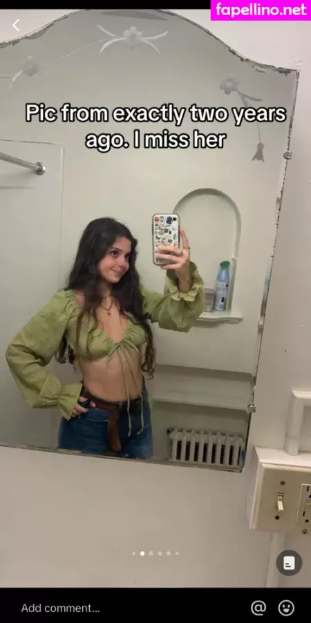 Chloeforero OnlyFans Thumbnail #DiPLHpcaNl