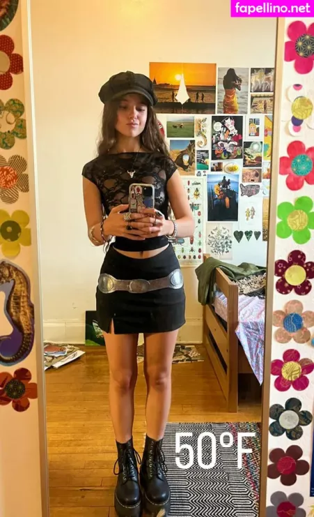 Chloeforero OnlyFans Thumbnail #JLjbZVZ4E8