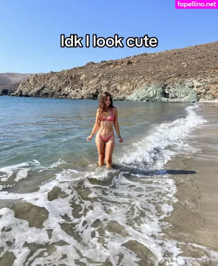 Chloeforero OnlyFans Thumbnail #SfIhWiakm2