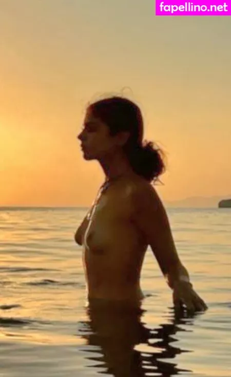 Chloeforero OnlyFans Thumbnail #T0yZC5EwpS