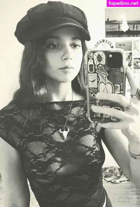 Chloeforero OnlyFans Thumbnail #bKHyLXIJvw