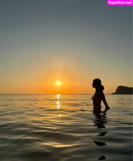 Chloeforero OnlyFans Thumbnail #bkE9tCvfRA