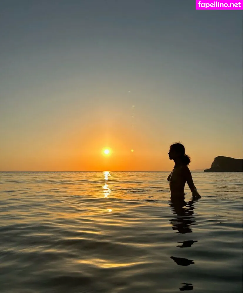 chloeforero, chode.1307, snotmob Nude Leaked OnlyFans Photo #bkE9tCvfRA