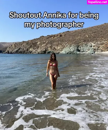 Chloeforero OnlyFans Thumbnail #itS7zHyO7o