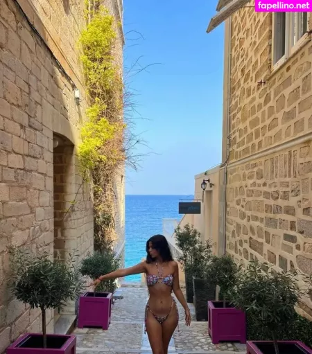 Chloeforero OnlyFans Thumbnail #qkkUKvwqg6