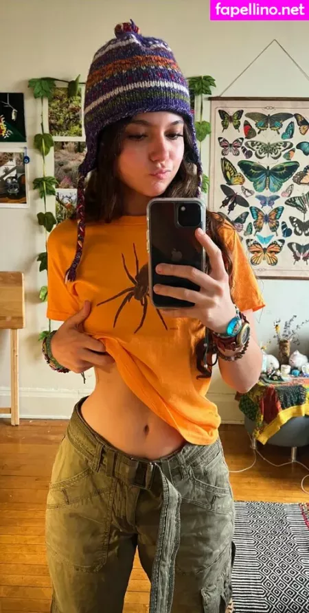 Chloeforero OnlyFans Thumbnail #r9zEC4dsS1