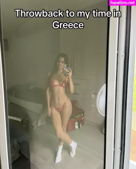 Chloeforero OnlyFans Thumbnail #sZDqvOBQPO