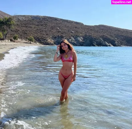 Chloeforero OnlyFans Thumbnail #srU0BV6hOP