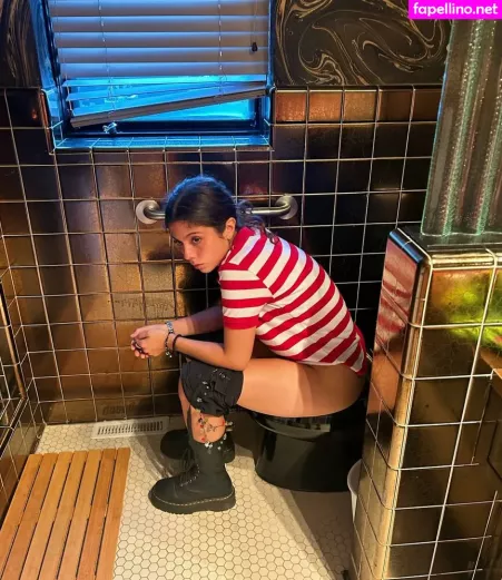 Chloeforero OnlyFans Thumbnail #uVocB7lIZV