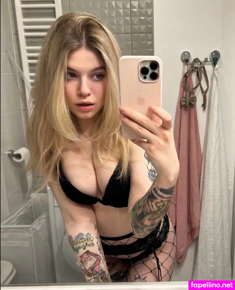 chloegam3r Nude Leaked OnlyFans Photo #1hoUUe6Hod