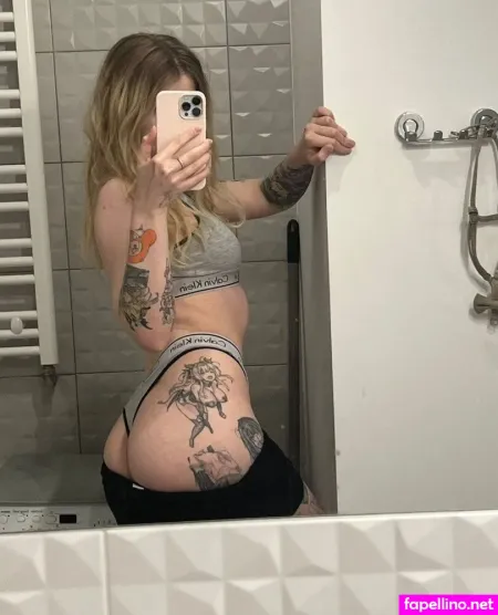 Chloegam3r OnlyFans Thumbnail #FeWiI89PyF