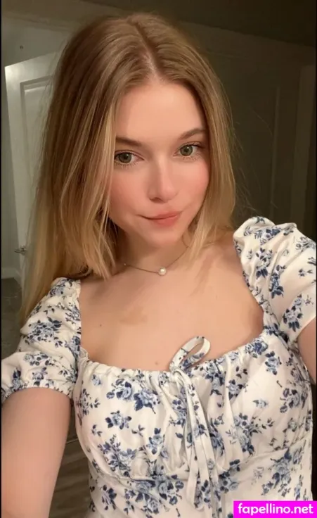 Chloegam3r OnlyFans Thumbnail #QpP0GrcfsI