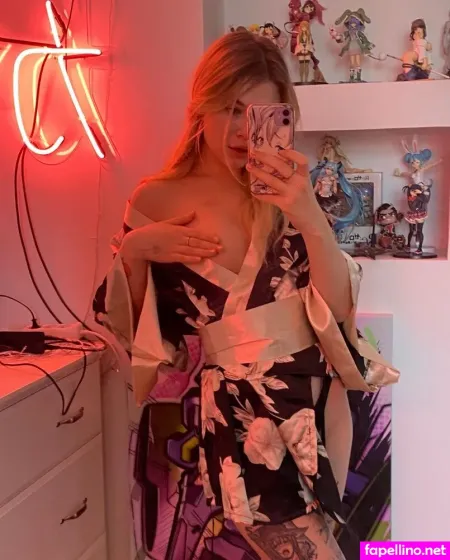 Chloegam3r OnlyFans Thumbnail #VtoJOeaKch