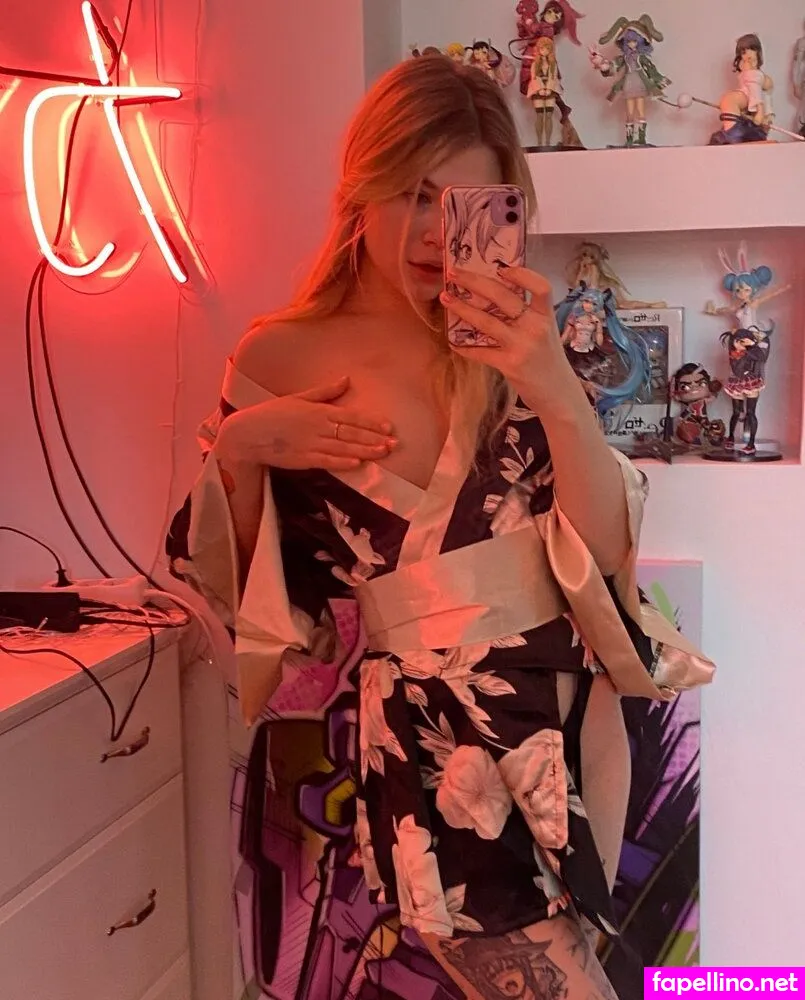 chloegam3r Nude Leaked OnlyFans Photo #VtoJOeaKch