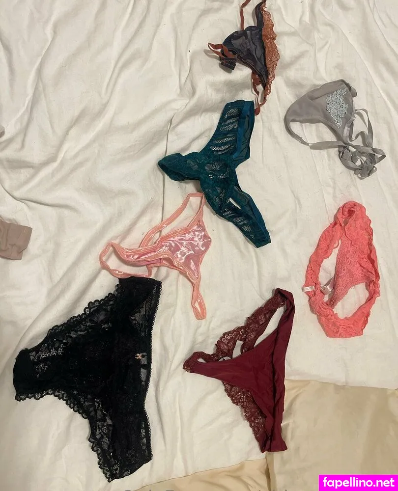 chloegarcia_, chloegarciaxo Nude Leaked OnlyFans Photo #7LmYbAqDAM
