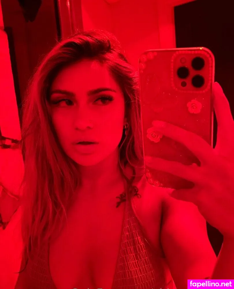 chloegarcia_, chloegarciaxo Nude Leaked OnlyFans Photo #UVn1vLNT4X