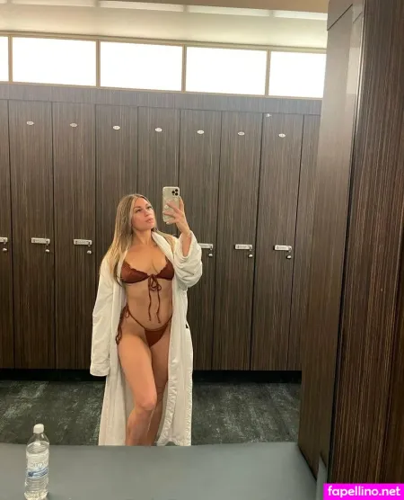 Chloegarciaxo OnlyFans Thumbnail #WlEOdgudFN