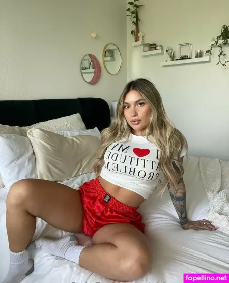 Chloegarciaxo OnlyFans Thumbnail #kMlw73YPIY
