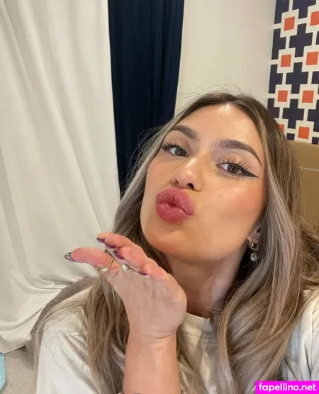 Chloegarciaxo OnlyFans Thumbnail #y0RQIPr7M1