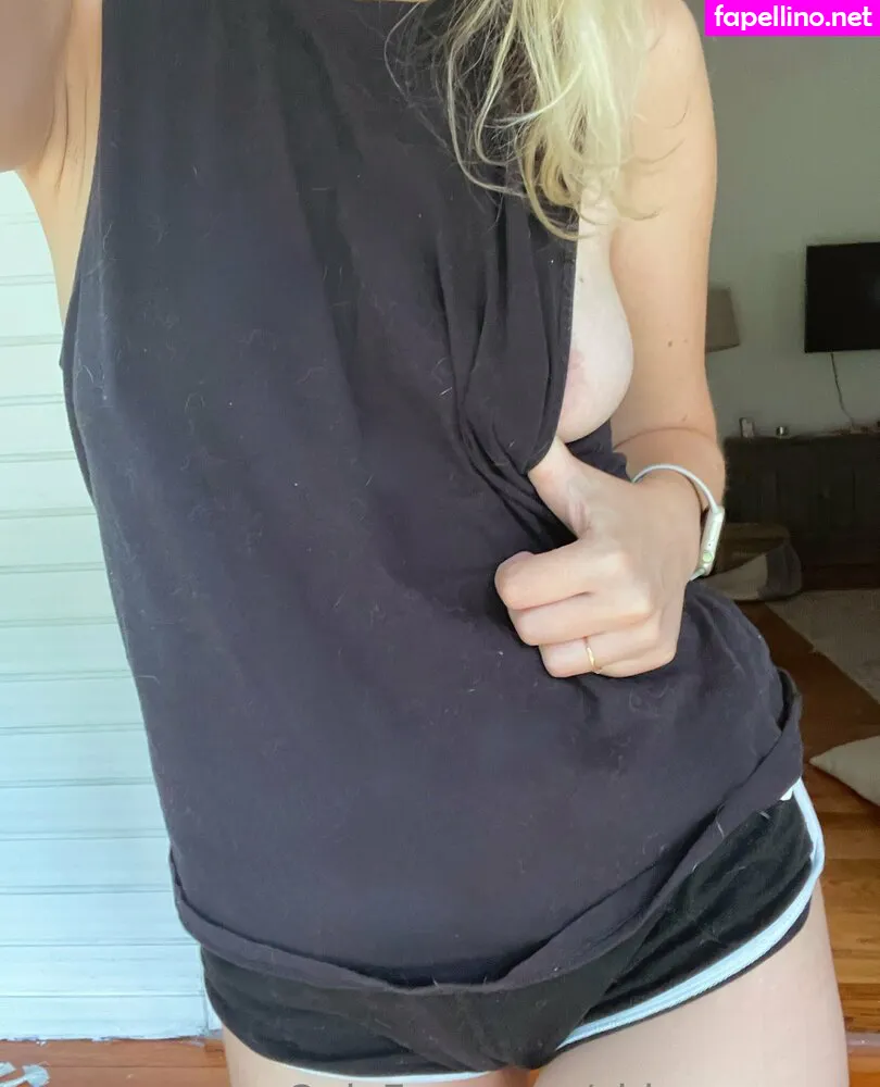 chloegrayson Nude Leaked OnlyFans Photo #WQoIkN4QwL