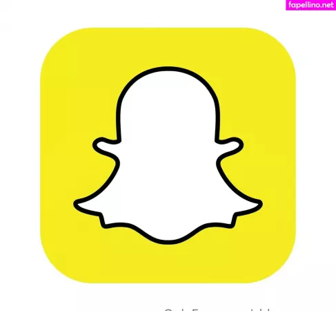 Chloegrayson OnlyFans Thumbnail #XSnNLXY60G