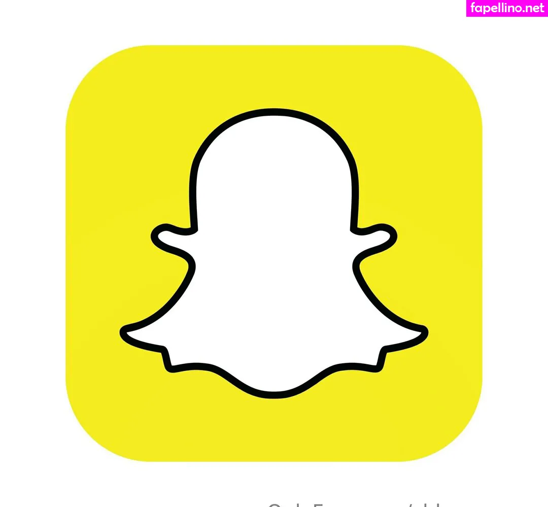 chloegrayson Nude Leaked OnlyFans Photo #XSnNLXY60G