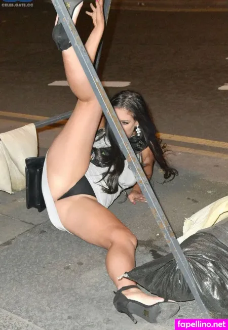 Chloegshore1 Main Profile Photo