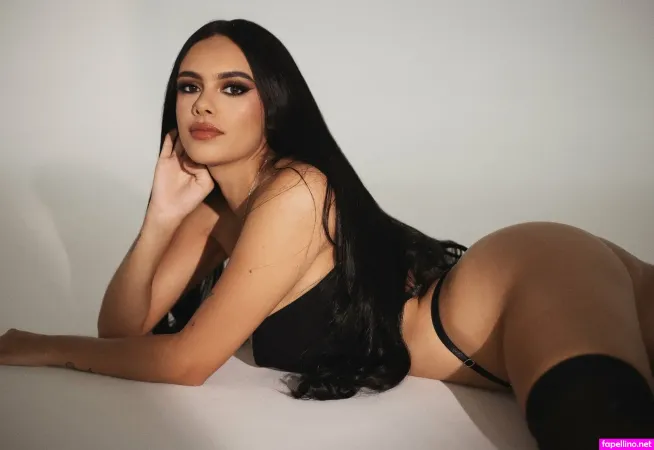 Chloeharper OnlyFans Thumbnail #rvGIyEspaF