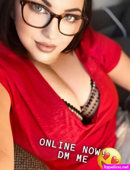 Chloehart34kk 1 OnlyFans Thumbnail #2UfbqHm6QR