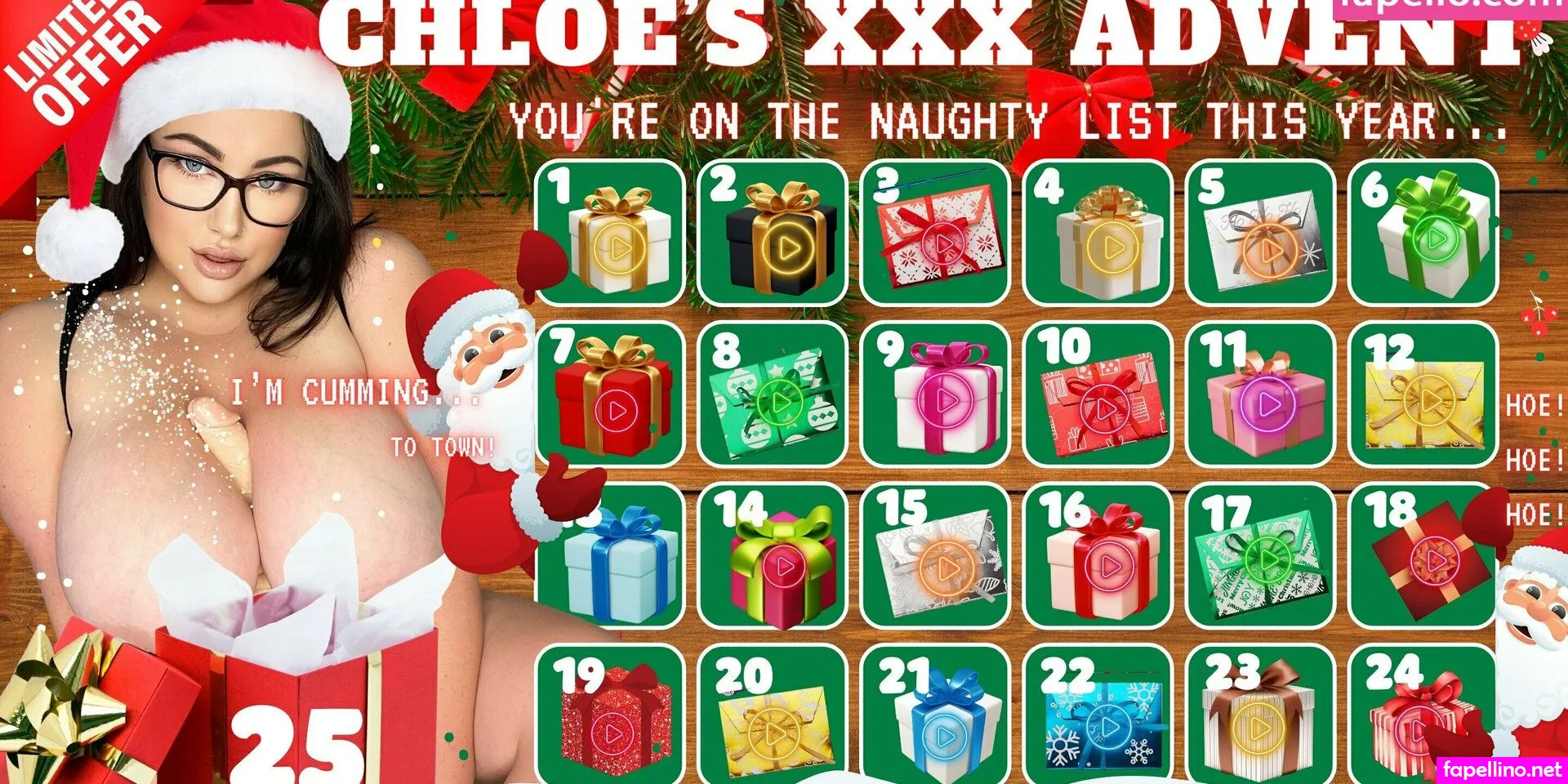 chloehart34kk, chloehartkk Nude Leaked OnlyFans Photo #LAcK3f091L