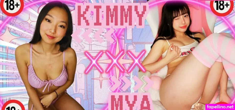 Chloehart34kk 1 OnlyFans Thumbnail #VjqdTm0exm