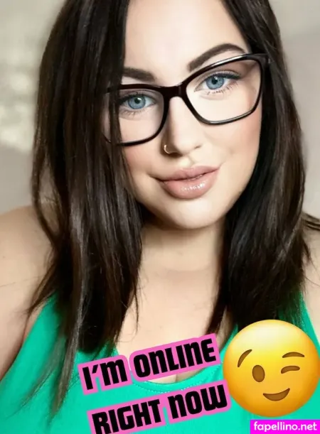 Chloehart34kk 1 OnlyFans Thumbnail #WjkOtX7lqq