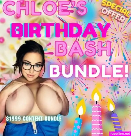 Chloehart34kk 1 OnlyFans Thumbnail #brnW8xqadz
