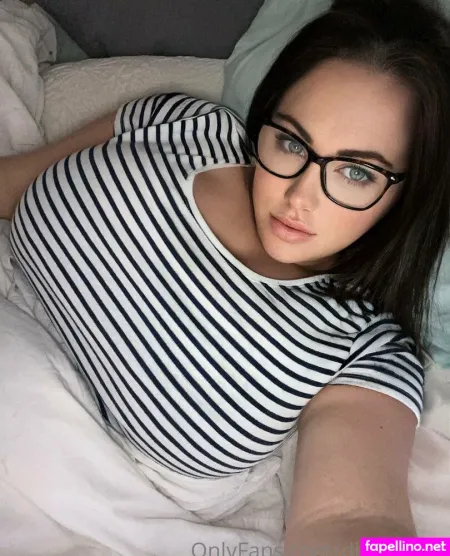 Chloehart34kk 1 OnlyFans Thumbnail #fkB8rLJrdj