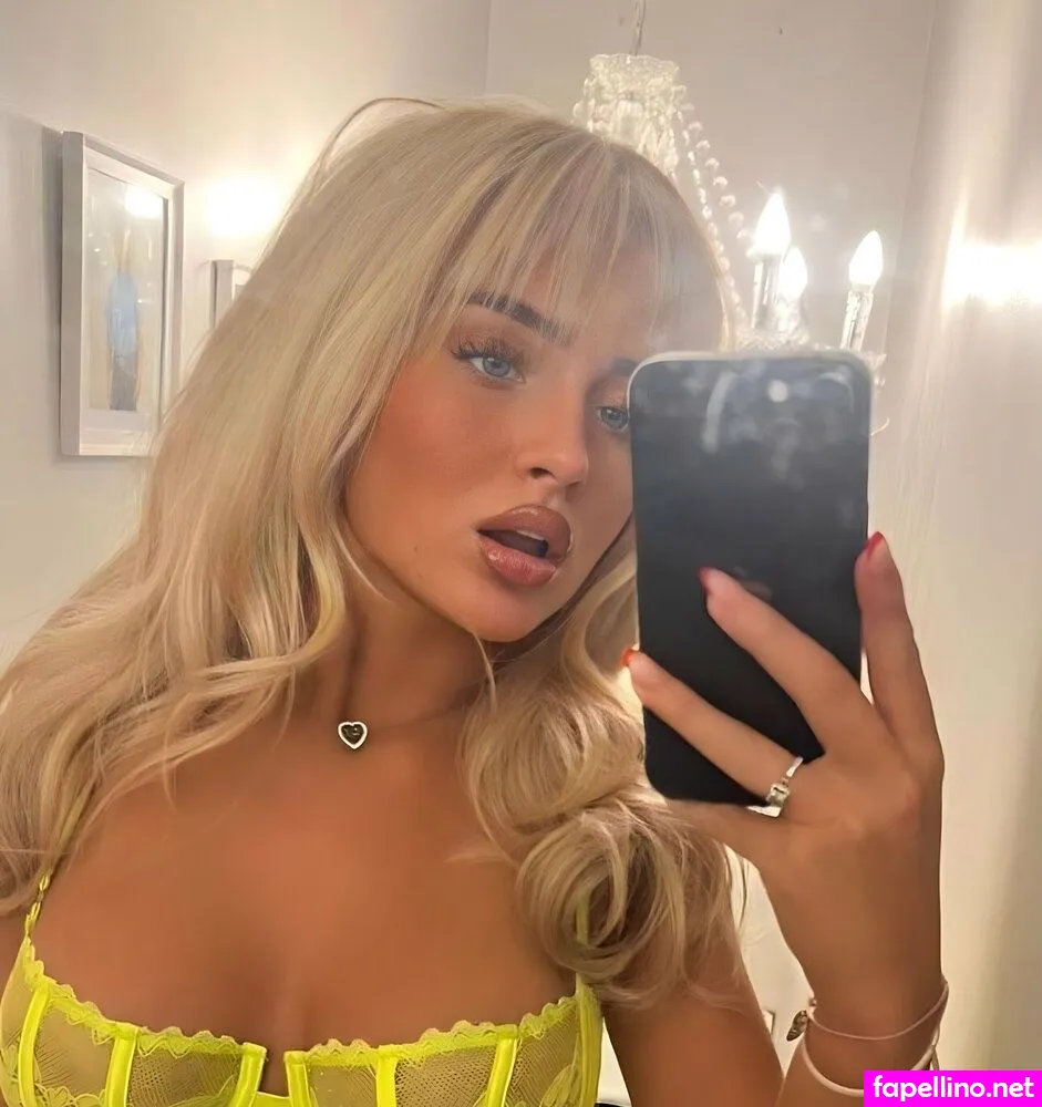 _chloehicks, chloehicks Nude Leaked OnlyFans Photo #ZLCOpV4VyJ