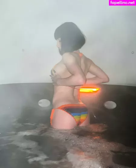 Chloehodgson OnlyFans Thumbnail #XGaI9kUrnb