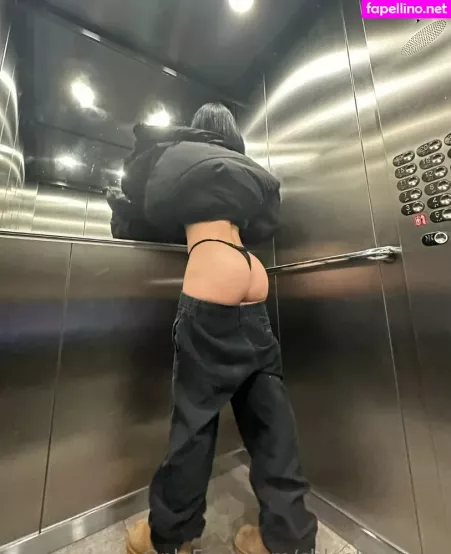 Chloehodgson OnlyFans Thumbnail #dvbgk5xJwc