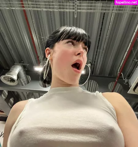 Chloehodgson OnlyFans Thumbnail #xCIVStF2OK