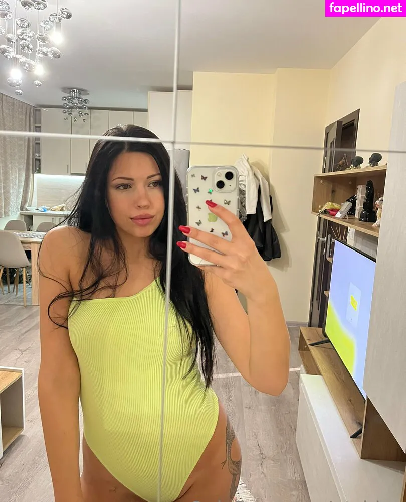 chloehoey, chloehoeyxo Nude Leaked OnlyFans Photo #Mw2lgHnayi