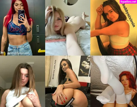 Chloehoneyyy OnlyFans Thumbnail #3E4xOWQ8Vc