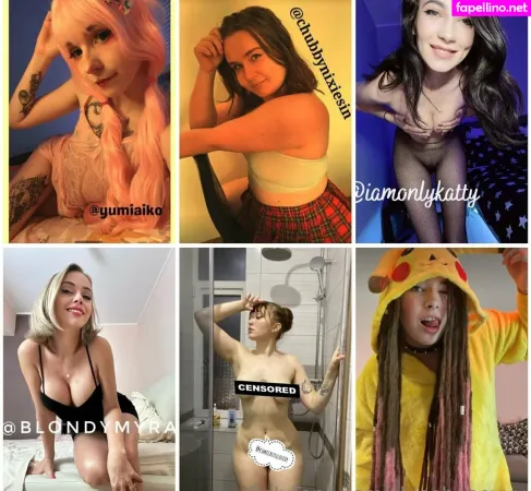 Chloehoneyyy OnlyFans Thumbnail #4K4oOJBf79