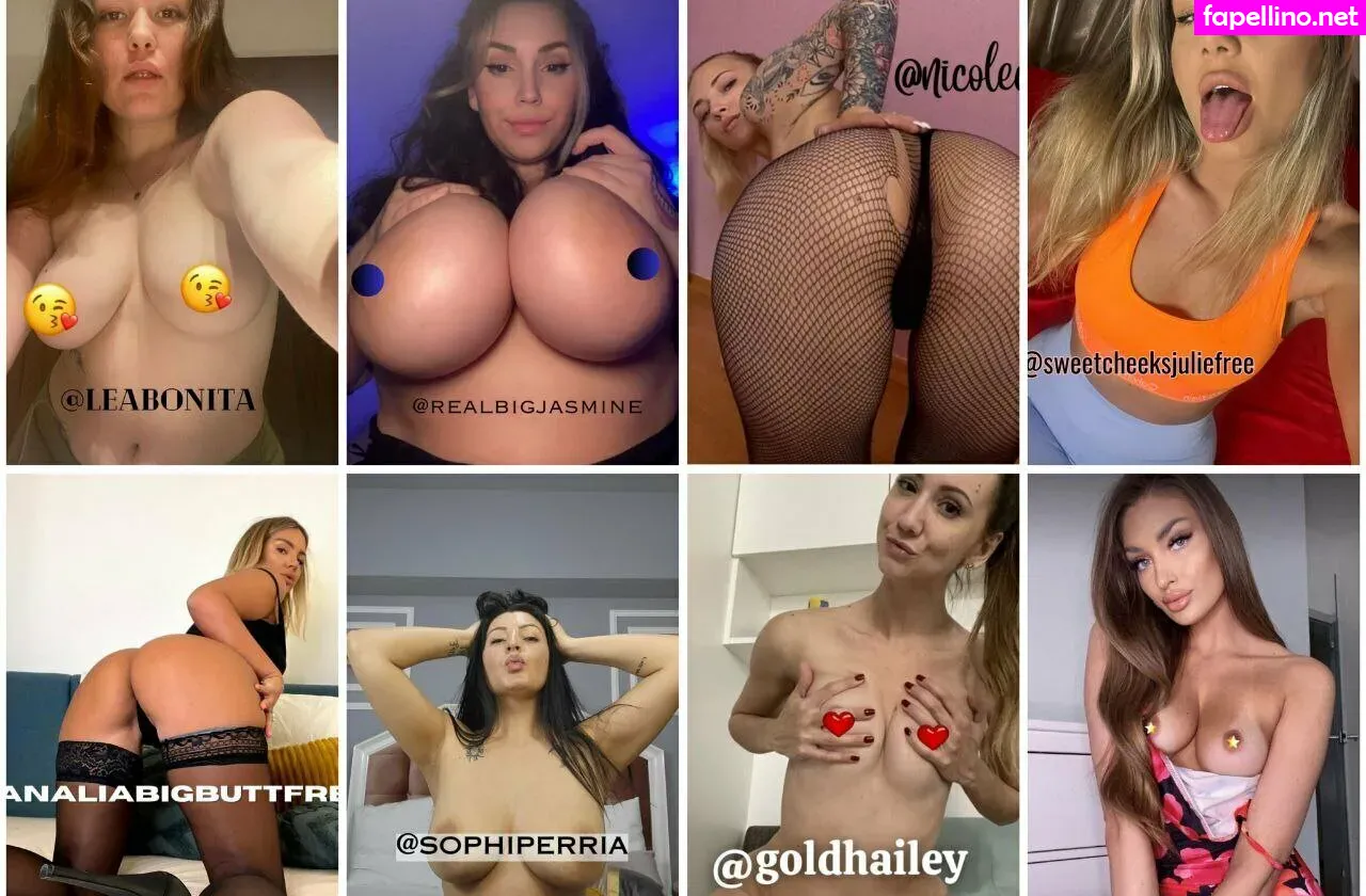 chloehoneyyy Nude Leaked OnlyFans Photo #5CW0bRgG9I